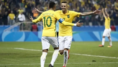 世界杯2014赛程表